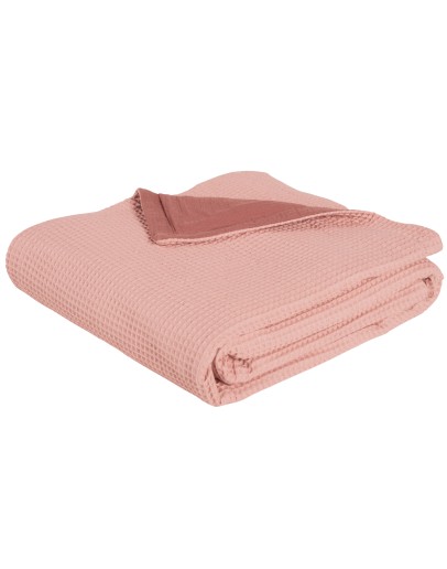 DAS BABY ΚΟΥΒΕΡΤΑ ΑΓΚΑΛΙΑΣ RELAX 4884 ΣΟΜΟΝ