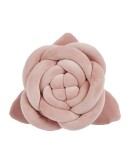 DAS HOME ΔΙΑΚΟΣΜΗΤΙΚΟ ΜΑΞΙΛΑΡΙ Φ.28 2297 NUDE