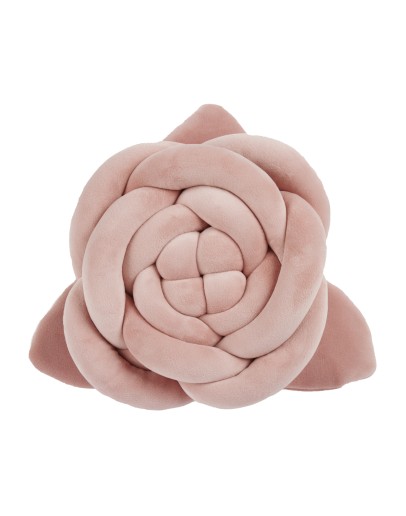 DAS HOME ΔΙΑΚΟΣΜΗΤΙΚΟ ΜΑΞΙΛΑΡΙ Φ.28 2297 NUDE