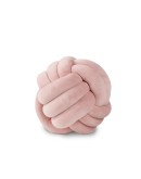 DAS HOME ΔΙΑΚΟΣΜΗΤΙΚΟ ΜΑΞΙΛΑΡΙ Φ.22 2278 NUDE