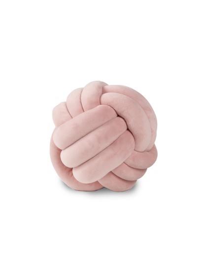 DAS HOME ΔΙΑΚΟΣΜΗΤΙΚΟ ΜΑΞΙΛΑΡΙ Φ.22 2278 NUDE