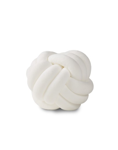 DAS HOME ΔΙΑΚΟΣΜΗΤΙΚΟ ΜΑΞΙΛΑΡΙ Φ.22 2280 WHITE