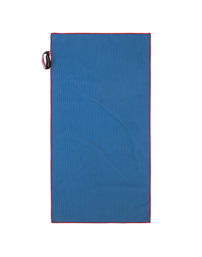 GREENWICH POLO CLUB ΠΕΤΣΕΤΑ ΓΥΜΝΑΣΤΗΡΙΟΥ 45Χ90 3751 ΜΠΛΕ