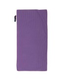 GREENWICH POLO CLUB ΠΕΤΣΕΤΑ ΓΥΜΝΑΣΤΗΡΙΟΥ 45Χ90 ESSENTIAL 4022 PURPLE