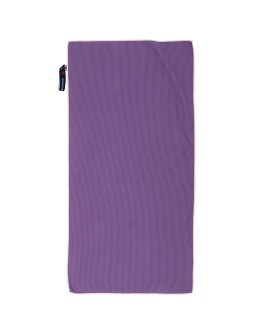 GREENWICH POLO CLUB ΠΕΤΣΕΤΑ ΓΥΜΝΑΣΤΗΡΙΟΥ 45Χ90 ESSENTIAL 4022 PURPLE