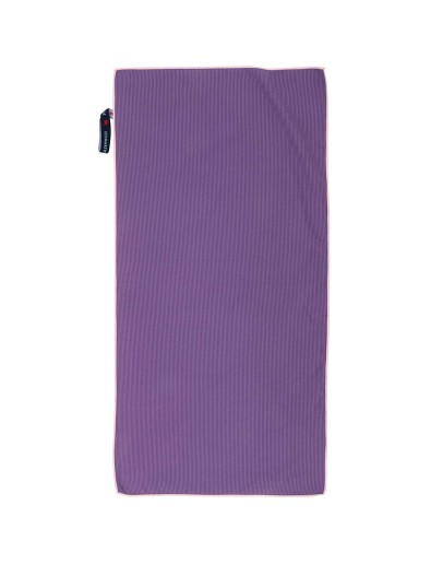 GREENWICH POLO CLUB ΠΕΤΣΕΤΑ ΓΥΜΝΑΣΤΗΡΙΟΥ 45Χ90 ESSENTIAL 4022 PURPLE