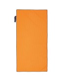 GREENWICH POLO CLUB ΠΕΤΣΕΤΑ ΓΥΜΝΑΣΤΗΡΙΟΥ 45Χ90 ESSENTIAL 4023 ORANGE