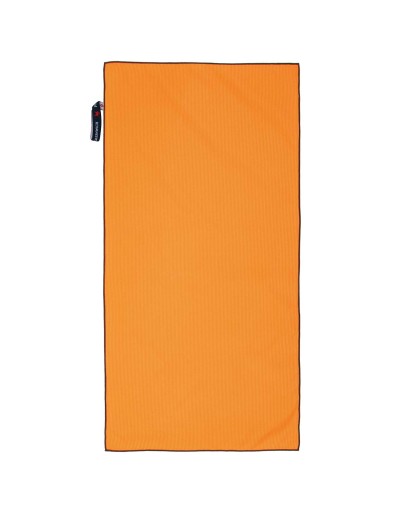 GREENWICH POLO CLUB ΠΕΤΣΕΤΑ ΓΥΜΝΑΣΤΗΡΙΟΥ 45Χ90 ESSENTIAL 4023 ORANGE