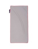 GREENWICH POLO CLUB ΠΕΤΣΕΤΑ ΓΥΜΝΑΣΤΗΡΙΟΥ 45Χ90 ESSENTIAL 4024 TAUPE