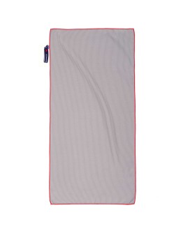 GREENWICH POLO CLUB ΠΕΤΣΕΤΑ ΓΥΜΝΑΣΤΗΡΙΟΥ 45Χ90 ESSENTIAL 4024 TAUPE