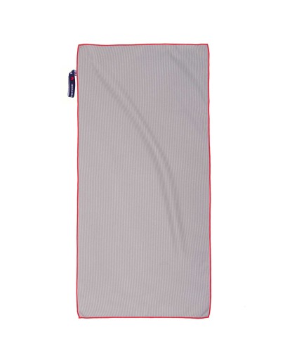 GREENWICH POLO CLUB ΠΕΤΣΕΤΑ ΓΥΜΝΑΣΤΗΡΙΟΥ 45Χ90 ESSENTIAL 4024 TAUPE