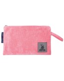 GREENWICH POLO CLUB ΝΕΣΕΣΕΡ ΘΑΛΑΣΣΗΣ 22Χ30 4013 PINK