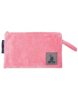 GREENWICH POLO CLUB ΝΕΣΕΣΕΡ ΘΑΛΑΣΣΗΣ 22Χ30 4013 PINK