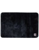 GREENWICH POLO CLUB ΤΑΠΕΤΟ 60Χ90 ESSENTIAL 3113 BLACK