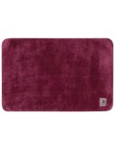 GREENWICH POLO CLUB ΤΑΠΕΤΟ 60Χ90 ESSENTIAL 3114 BORDEAUX