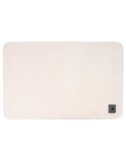 GREENWICH POLO CLUB ΤΑΠΕΤΟ 60Χ90 ESSENTIAL 3115 WHITE