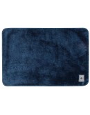 GREENWICH POLO CLUB ΤΑΠΕΤΟ 60Χ90 ESSENTIAL 3116 BLUE