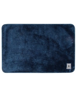 GREENWICH POLO CLUB ΤΑΠΕΤΟ 60Χ90 ESSENTIAL 3116 BLUE