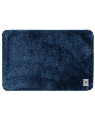 GREENWICH POLO CLUB ΤΑΠΕΤΟ 60Χ90 ESSENTIAL 3116 BLUE