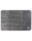 GREENWICH POLO CLUB ΤΑΠΕΤΟ 60Χ90 ESSENTIAL 3118 BLACK