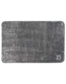 GREENWICH POLO CLUB ΤΑΠΕΤΟ 60Χ90 ESSENTIAL 3118 BLACK