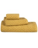 GREENWICH POLO CLUB ΣΕΤ ΠΕΤΣΕΤΕΣ 3 ΤΕΜΑΧΙΩΝ COZY 4098 OLIVE