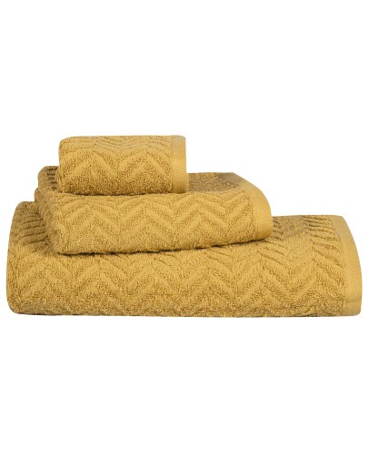 GREENWICH POLO CLUB ΣΕΤ ΠΕΤΣΕΤΕΣ 3 ΤΕΜΑΧΙΩΝ COZY 4098 OLIVE