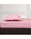 GREENWICH POLO CLUB ΣΕΝΤΟΝΙ ME ΛΑΣΤΙΧΟ ΥΠΕΡΔΙΠΛΟ 160*200+35 LOFT 2286 NUDE