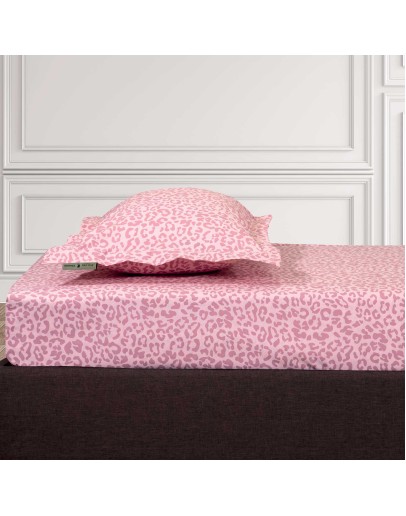 GREENWICH POLO CLUB ΣΕΝΤΟΝΙ ME ΛΑΣΤΙΧΟ ΥΠΕΡΔΙΠΛΟ 160*200+35 LOFT 2286 NUDE