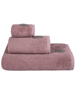 GREENWICH POLO CLUB ΠΕΤΣΕΤΑ ΜΠΑΝΙΟΥ 80Χ160 PREMIUM 4119 NUDE