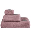 GREENWICH POLO CLUB ΠΕΤΣΕΤΑ ΧΕΡΙΩΝ 30Χ50 PREMIUM 4119 NUDE