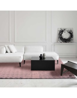 GREENWICH POLO CLUB ΧΑΛΙ 150X200 FAUX FUR 3124 NUDE