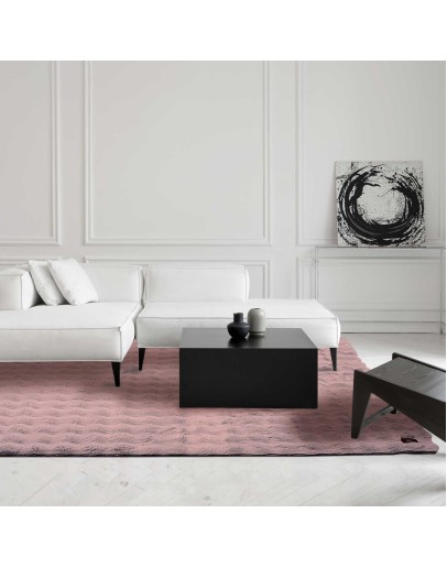 GREENWICH POLO CLUB ΧΑΛΙ 150X200 FAUX FUR 3124 NUDE