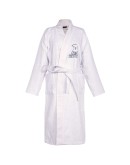 GREENWICH POLO CLUB ΜΠΟΥΡΝΟΥΖΙ X-LARGE ESSENTIAL 3211 WHITE