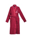 GREENWICH POLO CLUB ΜΠΟΥΡΝΟΥΖΙ LARGE ESSENTIAL 3210 BORDEAUX