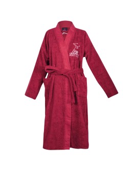 GREENWICH POLO CLUB ΜΠΟΥΡΝΟΥΖΙ LARGE ESSENTIAL 3210 BORDEAUX