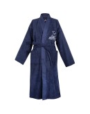 GREENWICH POLO CLUB ΜΠΟΥΡΝΟΥΖΙ LARGE ESSENTIAL 3212 ROYAL BLUE