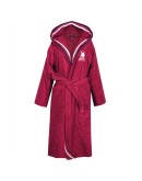 GREENWICH POLO CLUB ΜΠΟΥΡΝΟΥΖΙ LARGE ESSENTIAL 3061 BORDEAUX