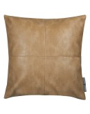 GREENWICH POLO CLUB ΜΑΞΙΛΑΡΙ ΦΙΓΟΥΡΑΣ 45X45 3986 KHAKI