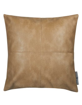 GREENWICH POLO CLUB ΜΑΞΙΛΑΡΙ ΦΙΓΟΥΡΑΣ 45X45 3986 KHAKI