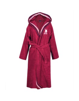 GREENWICH POLO CLUB ΜΠΟΥΡΝΟΥΖΙ SMALL ESSENTIAL 3061 BORDEAUX