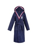 GREENWICH POLO CLUB ΜΠΟΥΡΝΟΥΖΙ SMALL ESSENTIAL 3063 NAVY