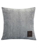 GREENWICH POLO CLUB ΜΑΞΙΛΑΡΙ ΦΙΓΟΥΡΑΣ 42Χ42 ESSENTIAL 3947 GREY