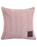 GREENWICH POLO CLUB ΜΑΞΙΛΑΡΙ ΦΙΓΟΥΡΑΣ 42Χ42 ESSENTIAL 3948 PINK