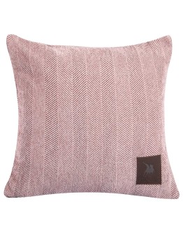 GREENWICH POLO CLUB ΜΑΞΙΛΑΡΙ ΦΙΓΟΥΡΑΣ 42Χ42 ESSENTIAL 3948 PINK