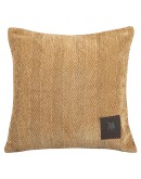 GREENWICH POLO CLUB ΜΑΞΙΛΑΡΙ ΦΙΓΟΥΡΑΣ 42Χ42 ESSENTIAL 3949 OCHRE