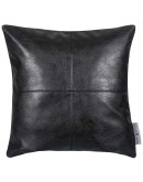 GREENWICH POLO CLUB ΜΑΞΙΛΑΡΙ ΦΙΓΟΥΡΑΣ 45X45 3983 BLACK