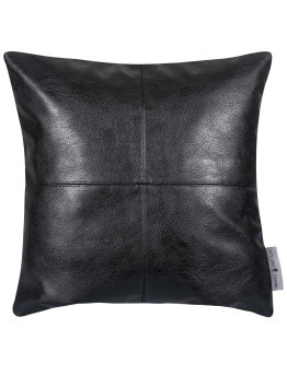 GREENWICH POLO CLUB ΜΑΞΙΛΑΡΙ ΦΙΓΟΥΡΑΣ 45X45 3983 BLACK