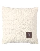 GREENWICH POLO CLUB ΜΑΞΙΛΑΡΙ ΦΙΓΟΥΡΑΣ 40Χ40 ESSENTIAL 3959 WHITE