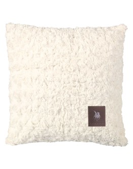 GREENWICH POLO CLUB ΜΑΞΙΛΑΡΙ ΦΙΓΟΥΡΑΣ 40Χ40 ESSENTIAL 3959 WHITE